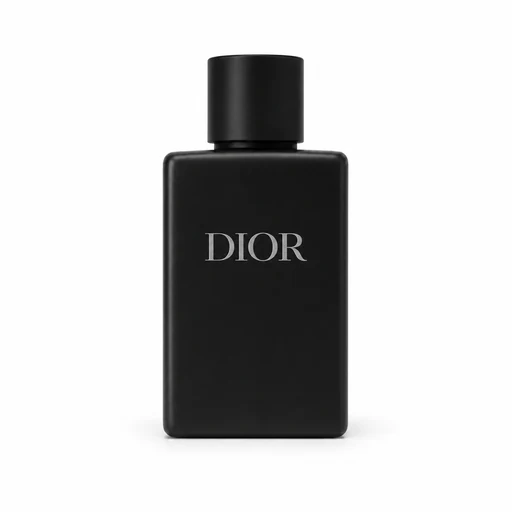 Przykładowy produkt z kategorii Perfumy